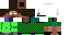 Texture for timon12