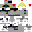 Texture for 鎧