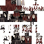 Texture for Jemziel  Knight nether  2