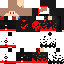 Texture for papá