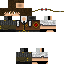 Texture for sivatag88