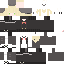 Texture for niya2