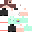 Texture for Moiseslara11