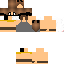Texture for tied up 