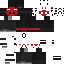 Texture for loool30