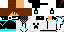 Texture for AArmand05