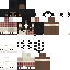 Texture for peek