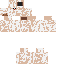 Texture for www3