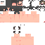 Texture for фыв