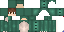 Texture for JoeyCi Running