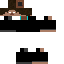 Texture for authenticbrine