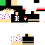 Texture for fuzzybear35