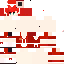 Texture for 神納セイガ様メイド