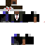 Texture for vampire beta
