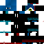 Texture for Szem38