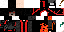 Texture for char