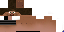 Texture for влат некст