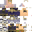 Texture for *snap*