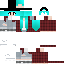 Texture for AgustD