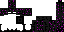 Texture for Endercatapora