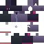 Texture for charlie