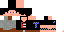 Texture for adrian