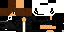 Texture for sgfsdtg