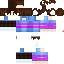 Texture for tem