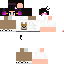 Texture for cdn2