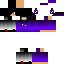 Texture for Profile Pic