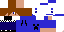Texture for Kevin00001