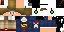 Texture for Bob3