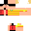 Texture for Man