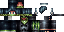 Texture for fasooli22