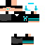 Texture for guilherme game