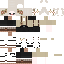 Texture for helü
