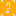 Texture for Question Block