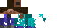 Texture for armless