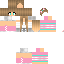 Texture for KMY2009