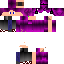Texture for Me