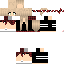 Texture for Stephano13