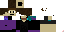 Texture for gary