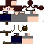 Texture for Dawson