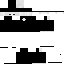 Texture for deadzqy