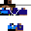 Texture for union.exe.
