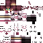 Texture for sae itoshi