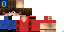 Texture for Scrapper34