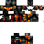 Texture for dima