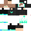 Texture for nikmake