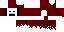 Texture for Red Epic